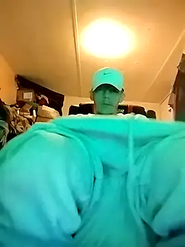 Snapshot of ReflectingAlly72 chatting on 02.15.26 ReflectingAlly72 online show from 02.15.26