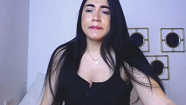 esperanza3517 online show from 03.05.25