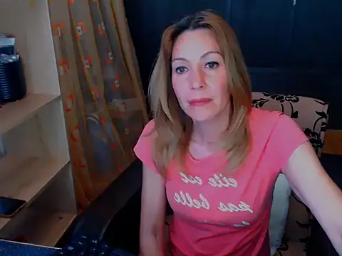 hannaha online show from 04.07.26