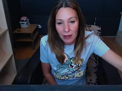 hannaha online show from 05.31.26