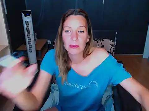 hannaha online show from 06.07.26