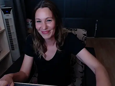 hannaha online show from 06.13.26