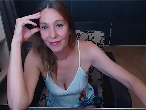 hannaha online show from 07.23.26