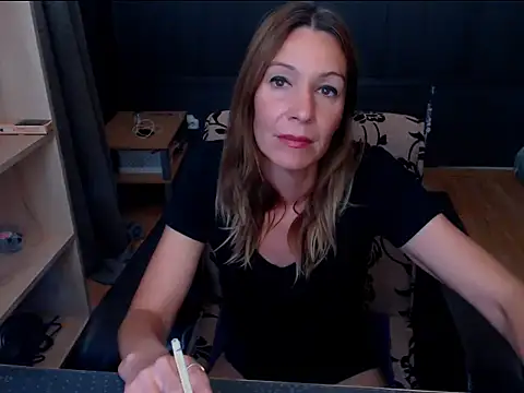 hannaha online show from 07.24.26