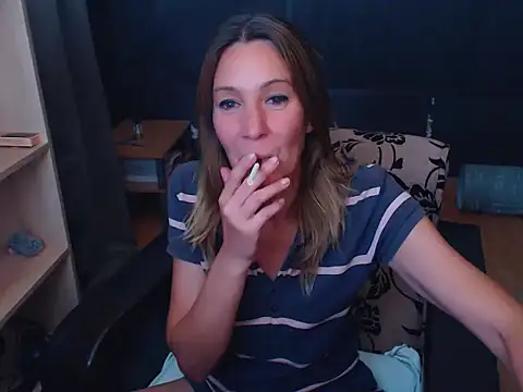 hannaha online show from 08.01.26