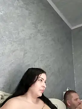 Snapshot of Greta_Tamar chatting on 03.21.25 Greta Tamar online show from 03.21.25