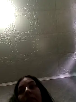 Snapshot of Greta_Tamar chatting on 09.23.25 Greta Tamar online show from 09.23.25
