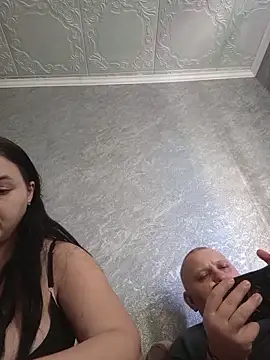 Greta Tamar online show from 02.05.26