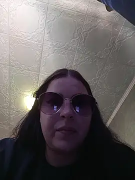 Greta Tamar online show from 06.12.26