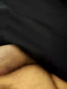 Snapshot of dailyduopy1009 chatting on 03.03.25 dailyduopy1009 online show from 03.03.25