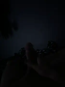 Snapshot of hociak6969 chatting on 02.24.25 hociak6969 online show from 02.24.25