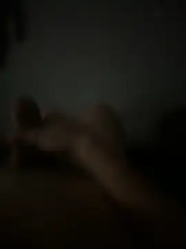 Snapshot of hociak6969 chatting on 11.25.25 hociak6969 online show from 11.25.25