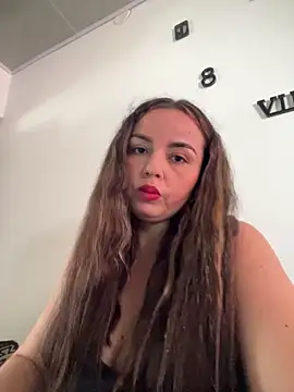 francy20 online show from 10.13.25