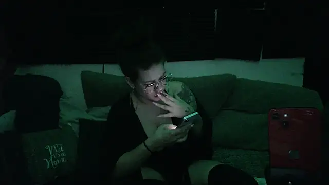 Snapshot of cheffboyrg chatting on 02.27.25 cheffboyrg online show from 02.27.25