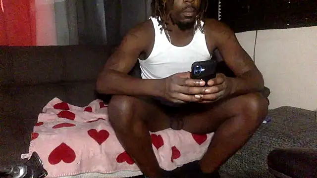 Snapshot of cheffboyrg chatting on 11.19.25 cheffboyrg online show from 11.19.25