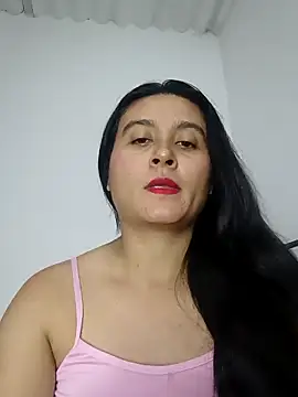 Pussy-Hairy-Horny online show from 09.23.25