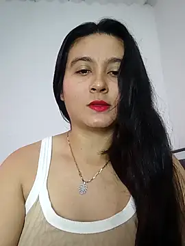 Pussy-Hairy-Horny online show from 09.29.25