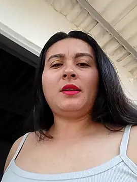 Pussy-Hairy-Horny online show from 02.14.26