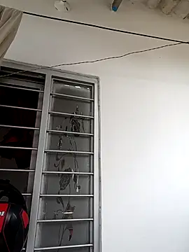 Pussy-Hairy-Horny online show from 03.25.26