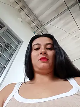 Snapshot of Pussy-Hairy-Horny chatting on 04.20.26 Pussy-Hairy-Horny online show from 04.20.26