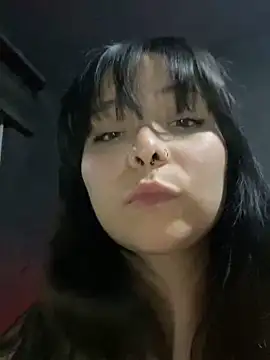 Snapshot of Solo_yoss chatting on 02.26.25 Solo yoss online show from 02.26.25