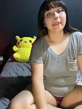 Snapshot of Solo_yoss chatting on 03.05.25 Solo yoss online show from 03.05.25