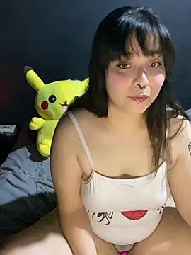 Snapshot of Solo_yoss chatting on 03.20.25 Solo yoss online show from 03.20.25