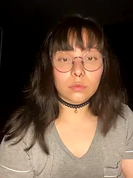 Snapshot of Solo_yoss chatting on 09.24.25 Solo yoss online show from 09.24.25