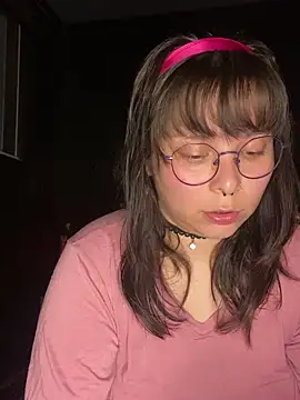 Snapshot of Solo_yoss chatting on 09.29.25 Solo yoss online show from 09.29.25