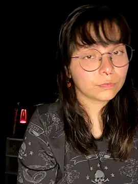 Snapshot of Solo_yoss chatting on 10.03.25 Solo yoss online show from 10.03.25