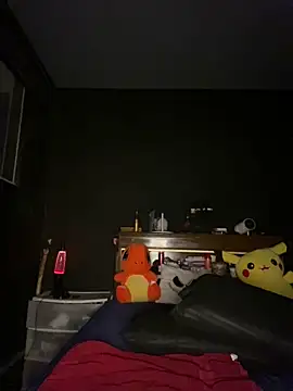 Snapshot of Solo_yoss chatting on 10.26.25 Solo yoss online show from 10.26.25