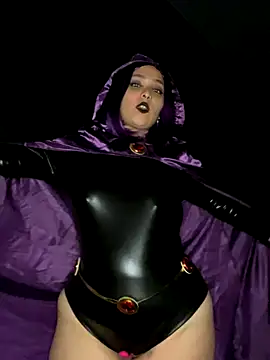 Snapshot of Solo_yoss chatting on 11.01.25 Solo yoss online show from 11.01.25