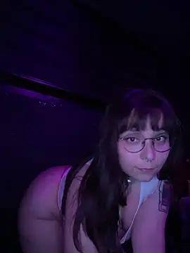 Solo yoss online show from 02.22.26