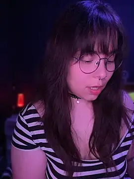 Solo yoss online show from 04.11.26