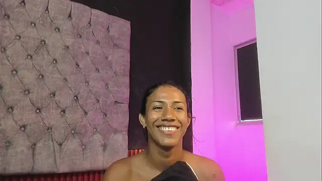 AntoniSantoss online show from 01.09.26