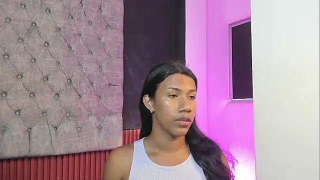 AntoniSantoss online show from 02.12.26