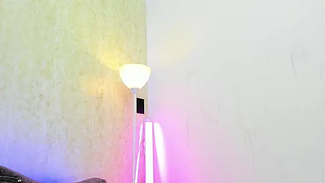 AntoniSantoss online show from 03.07.26