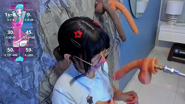 linda sofi   online show from 11.12.25