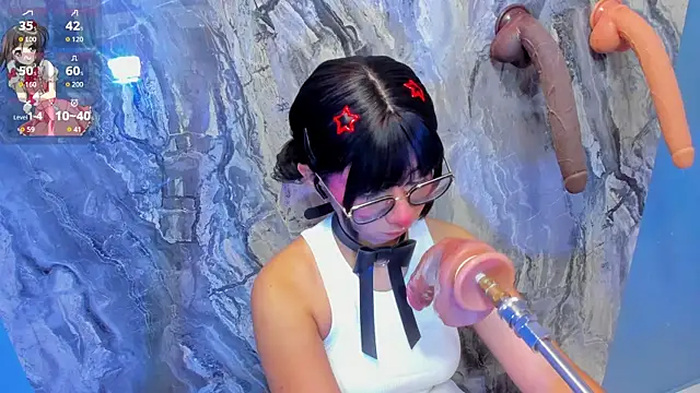 linda sofi   online show from 11.18.25