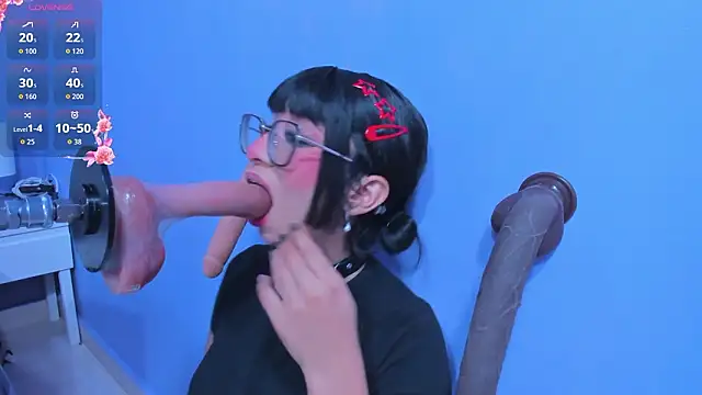 linda sofi   online show from 02.25.26