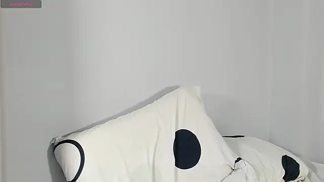 salvatore montt online show from 02.11.25