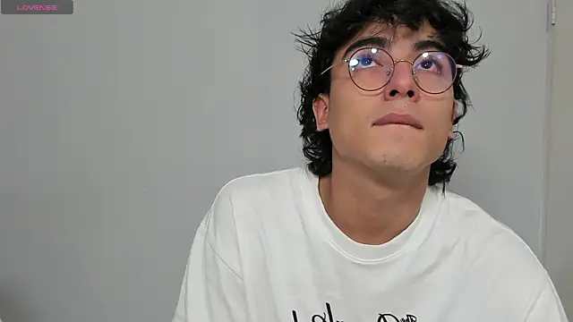 salvatore montt online show from 02.12.25