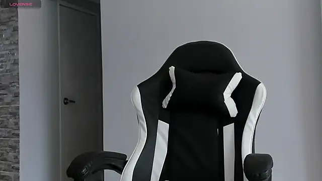 salvatore montt online show from 02.17.25