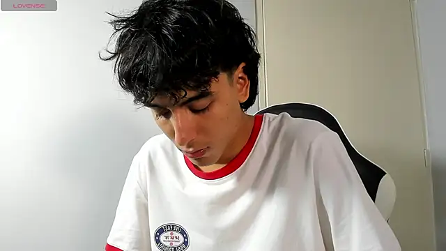 salvatore montt online show from 02.25.25