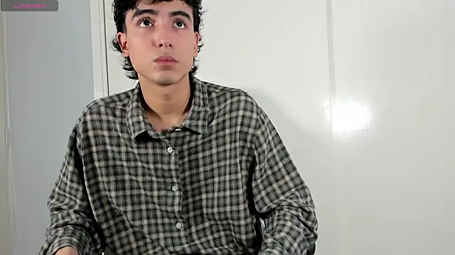 salvatore montt online show from 03.01.25