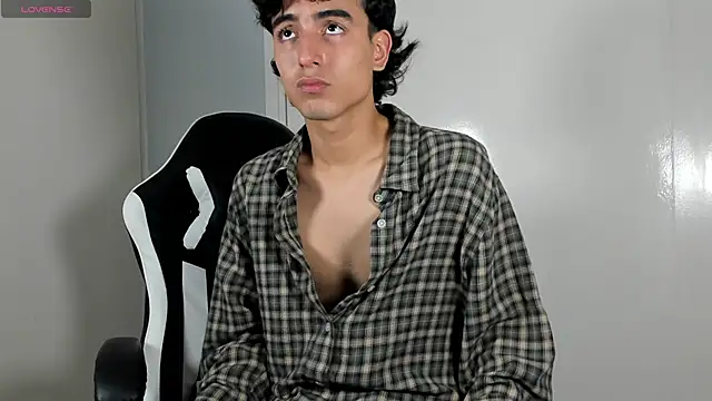 salvatore montt online show from 03.02.25