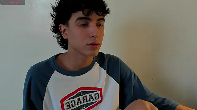 salvatore montt online show from 03.08.25