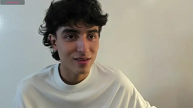 salvatore montt online show from 03.09.25