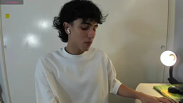 salvatore montt online show from 03.09.25