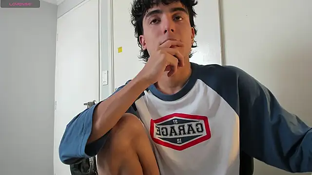 salvatore montt online show from 03.09.25